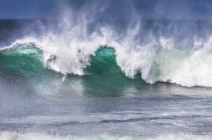 Wave at Pt. Reyes-6536